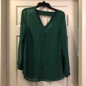 CAbi blouse